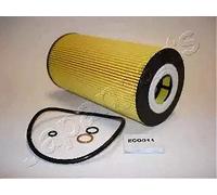Oil Filter JAPANPARTS FO-ECO011