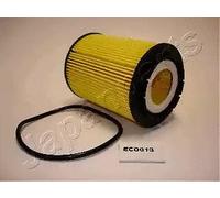 Oil Filter JAPANPARTS FO-ECO013