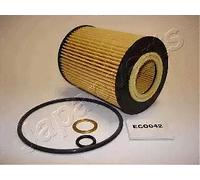 ASHIKA 10-ECO042 Oil filter
