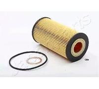 Oil Filter JAPANPARTS FO-ECO085