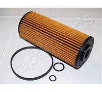 Oil Filter JAPANPARTS FO-ECO103