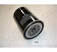 Oil Filter JAPANPARTS FO-K00S