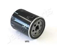 Oil Filter JAPANPARTS FO-L01S