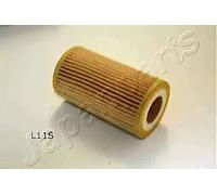 Oil Filter JAPANPARTS FO-L11S