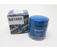 Oil Filter Japanparts for Chevrolet Aveo Spark 96475855 25181616