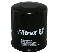 Oil Filter JP GROUP For PEUGEOT CITROEN FIAT MAHINDRA MEGA ROVER DAF 1109S8