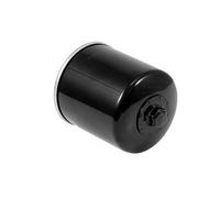 K&N Filters Oil Filter KN-174B