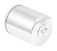 Oil Filter K&N KN-174C Harley Davidson 1130 Vrsca V-Rod 02/06