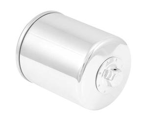 Oil Filter K&N KN-174C Harley Davidson 1130 Vrsca V-Rod 02/06