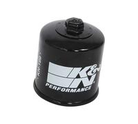 Oil Filter K&N KN-199 Powersports Spin-On Polaris 400 Hawkeye H