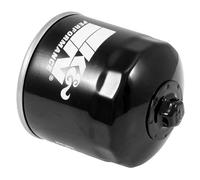 Oil Filter K&N KN-202 Honda 400 VF F 83/86