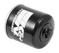 Oil Filter K&N KN-204-1 Powersports Canister Arctic Cat 650 V2