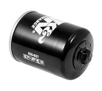 Oil Filter K&N KN-621 Arctic Cat 350 Cr 11/12