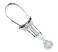 Oil Filter Key KS Tools 65-110 mm