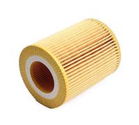 Oil Filter Kit 11427512300 11421427908 Automotive Replacement Oil Filter Fit For BMW 323Ci 325Ci 328Ci 330Ci 525i 530i Cartridge oil filter