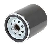 Oil Filter KN171B OX171B Compatible with Blackline 2011-2012 Compatible with CVO 2014-2020 Compatible with Low Rider 2018-2020 Compatible with Electra Glide Low 2015-2016