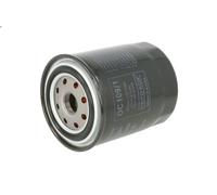 Oil filter KNECHT OC 109/1 VW KAEFER 1.3 1965-1975