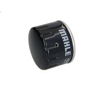 Oil filter KNECHT OC 11 for RENAULT 17 1.6 1972-198