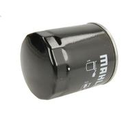 Oil filter KNECHT OC 115 for ROVER 600 I (RH) 2 1993-1996
