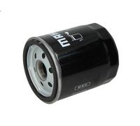 Oil filter KNECHT OC 1182 MAZDA 3 (BL) 2 2009-2012