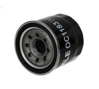 Oil filter KNECHT OC 1183 MAZDA 3 (BM, BN) 2 2013-2019