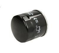MAHLE Oil Filter OC1253