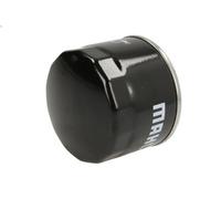Oil filter KNECHT OC 1290 for HONDA CIVIC X Hatchback (FC_, FK_) 1.6 2018-2022