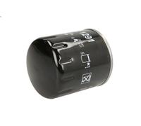 Oil filter KNECHT OC 1291 AUDI A1 (8X1, 8XK) 1.4 2014-2018