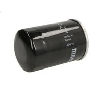 Oil filter KNECHT OC 1331 for ALFA ROMEO 4C (960_) 1.8 2013-202