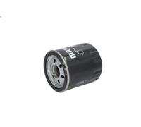 Oil filter KNECHT OC 1397 for FIAT SCUDO Van 2 2022-2025