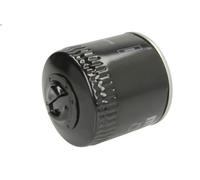 Oil filter KNECHT OC 145 for VW KAEFER 1.3 1970-1972