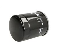 Oil filter KNECHT OC 194 for INFINITI QX56 5.6 2010-2014