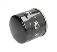 Oil filter KNECHT OC 195 for ACURA LEGEND 2 1988-1991
