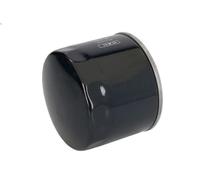 Oil filter KNECHT OC 204 for VOLVO F10 9.6 1983-1986