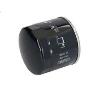 Oil filter KNECHT OC 205 MAZDA 5 (CR) 2 2005-201