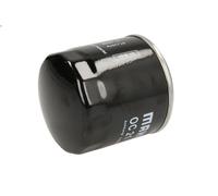 Oil filter KNECHT OC 21 for OPEL KADETT C 1 1974-1979