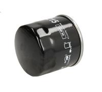 Oil filter KNECHT OC 215 for CHERY QQ3 0.8 2004-2012