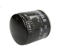 Oil filter KNECHT OC 223 for CHERY TIGGO 1.6 2011-2014