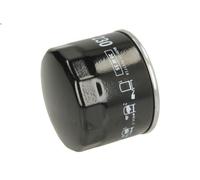 Oil filter KNECHT OC 230 for INFINITI FX 3.5 2012-2013