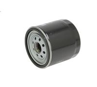 Oil filter KNECHT OC 232 for FORD USA ESCORT Saloon 2 1996-2002