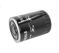 Oil filter KNECHT OC 248 FIAT F 5.863 1990-1996