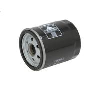 Oil filter KNECHT OC 25 for BMW 5 (E12) 2 1972-1979