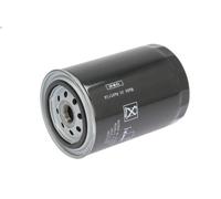 Oil filter KNECHT OC 257 for VW PASSAT B5 (3B2) 1.9 1996-2
