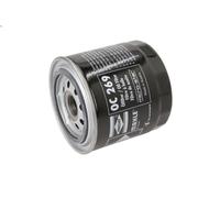 Oil filter KNECHT OC 269 for ROVER 800 (XS) 2.5 1996-1999