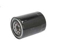 Oil filter KNECHT OC 273 for NISSAN PRIMERA (P10) 2 1991-1996