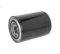 Oil filter KNECHT OC 297 for MITSUBISHI PAJERO II (V3_W) 3.2 2000-2007