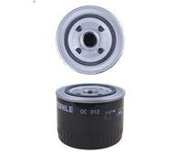 Oil filter KNECHT OC 312 for MG MG ZR 2 2002-2005