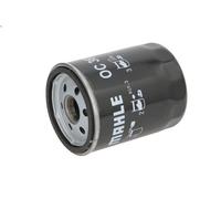 MAHLE OC 369 Oil Filter