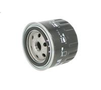Oil filter KNECHT OC 384 for ARO 10 1.3 1980-1986