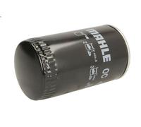 Oil filter KNECHT OC 42 for URSUS 3000 6.824 1972-1975